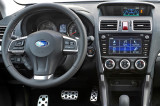 4900-b-Subaru_Forester_Facelift_2015