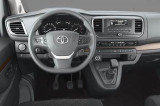 6817-b-TOYOTA_Proace_20165515