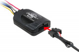 8314-b-240030_XY_propojovaci_kabel564