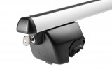 Transverse,roof,rack,Kodiaq,Skoda,OEM,565071151,565 071 151