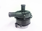 OEM,04L965567A,WATER,PUMP,SKODA,VW,AUDI,SEAT,04L 965 567 A