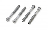 Spare, fixture, screws, Skoda, LAS620002S
