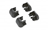 3T9092201, Spare covers for roof carrier,3T9 092 201,škoda,