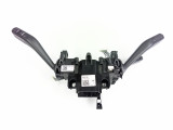 3C9953502E Stalks Set VW PASSAT CC