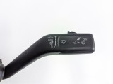 3C9953502E Stalks Set for VW PASSAT CC