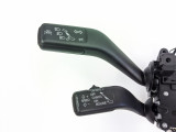 3C9953502E Stalks Set for VW PASSAT CC