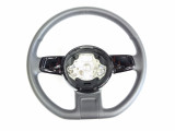 OEM,5C0419091DE041,Steering,wheel,black,VW,Golf,Jetta,Syncro,5C0 419 091 DE 041