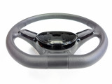 OEM,5C0419091DE041,Steering,wheel,black,VW,Golf,Jetta,Syncro,5C0 419 091 DE 041