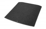 OEM 3V5061163 Double-sided boot mat Superb III Liftback