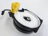 25554-4M425,25554-4M426,25554-4M427,Slip,Ring,Spiral,Cable,for Nissan,Almera,Pulsar,N16 