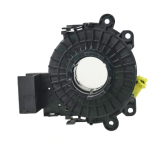 25554-3DN0A,Slip,Ring,Spiral,Cable,for Nissan,Versa,Tiida,255543DN0A,25554 3DN0A,