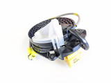 25554-VK025,25554VK025,Slip,Ring,Spiral,Cable,for Nissan,Navara,D22,Pathfinder