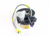 25554-VK025,25554VK025,Slip,Ring,Spiral,Cable,for Nissan,Navara,D22,Pathfinder