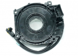 25554-95F0B,2555495F0B,Slip,Ring,Spiral,Cable,for Nissan,Sunny,Almera,Classic,B10 