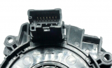 25554-95F0B,2555495F0B,Slip,Ring,Spiral,Cable,for Nissan,Sunny,Almera,Classic,B10 