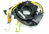 83196-AG010,83196AG010,83196 AG010,Airbag Spiral Cable Subaru Forester Legacy,