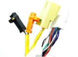 83196-AG010,83196AG010,83196 AG010,Airbag Spiral Cable Subaru Forester Legacy,