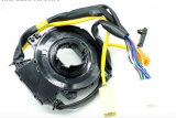 83196-AG010,83196AG010,83196 AG010,Airbag Spiral Cable Subaru Forester Legacy,