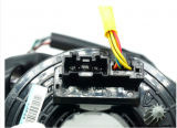 83196-AG010,83196AG010,83196 AG010,Airbag Spiral Cable Subaru Forester Legacy,