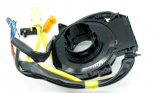 83196-AG010,83196AG010,83196 AG010,Airbag Spiral Cable Subaru Forester Legacy,