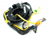 83196-AG010,83196AG010,83196 AG010,Airbag Spiral Cable Subaru Forester Legacy,