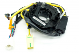 83196-AG010,83196AG010,83196 AG010,Airbag Spiral Cable Subaru Forester Legacy,