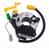 77900-S3N-Q03,Spiral,Cable,Clock,Spring,For Honda,Accord,Odyssey  