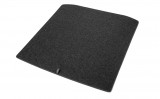 Double sided boot mat Superb III Combi,3V9061163,luggage mat superb 3,