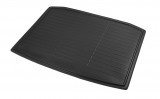Double sided boot mat Superb III Combi,3V9061163,luggage mat superb 3,