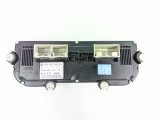 3T0907044AL
