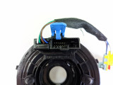 93490-F2325,93490F2325,Slip,Ring,Airbag,Spiral,Cable,for Hyundai,Elantra,Sedan 