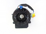93490-F2325,93490F2325,Slip,Ring,Airbag,Spiral,Cable,for Hyundai,Elantra,Sedan 