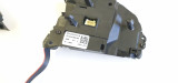 5G0959442AE