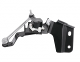 8651A047 Rear Suspention Leveling Height Sensor for Mitsubishi Outlander Lancer EX CW4W CW5W CW6W CW8W CX3A CX4A CX5A 2006-2016
