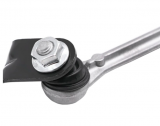 8651A047 Rear Suspention Leveling Height Sensor for Mitsubishi Outlander Lancer EX CW4W CW5W CW6W CW8W CX3A CX4A CX5A 2006-2016