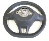 OEM 2H0419091 Steering wheel black for Volkswagen Golf 7 / Sharan / Amarok