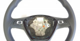 2G0419091.,Steering,wheel,black,for Volkswagen,Passat B7,Golf 6,Golf 7,Amarok,Tiguan