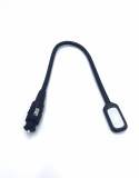 original led reading light 000069690L Interior LED reading light