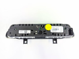 5C5919527P (OEM) Fit: VW Beetle Cabrio, Beetle, Scirocco 