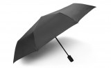 000087600G 9B9 umbrella Škoda 