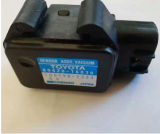 89420-16030,Intake,Manifold,Air,Pressure,Sensor,for Toyota,Tercel,Paseo