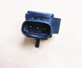 89420-16030,Intake,Manifold,Air,Pressure,Sensor,for Toyota,Tercel,Paseo