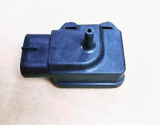 89420-16030,Intake,Manifold,Air,Pressure,Sensor,for Toyota,Tercel,Paseo