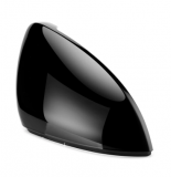 Side Wing Mirror Cover for Volkswagen Golf 7