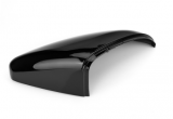 Side Wing Mirror Cover for Volkswagen Golf 7