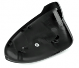 Side Wing Mirror Cover for Volkswagen Golf 7