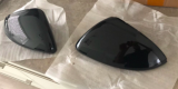 Side Wing Mirror Cover for Volkswagen Golf 7