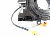 25554-4BA1A