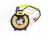 MR228113 Slip Ring / Airbag Spiral Cable for Mitsubishi Colt Lancer Mirage 1995-2003 