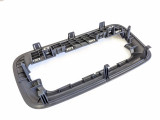 OEM 5C1857192D 81U / Cover black for VW Beetle / Beetle Cabrio